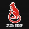 2 Signal Regiment - Saxon Troop